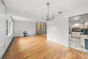 34 Young Ave, Hillside, NJ 07205 - Photo 11