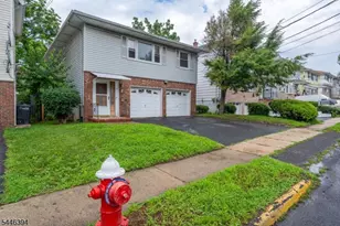 34 Young Ave, Hillside, NJ 07205 - Photo 23