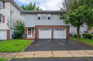 34 Young Ave, Hillside, NJ 07205 - Photo 1