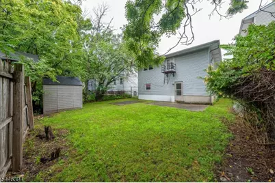 34 Young Ave, Hillside, NJ 07205 - Photo 19