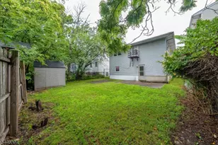 34 Young Ave, Hillside, NJ 07205 - Photo 19
