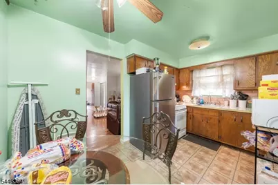 34 Young Ave, Hillside, NJ 07205 - Photo 5
