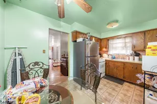 34 Young Ave, Hillside, NJ 07205 - Photo 5