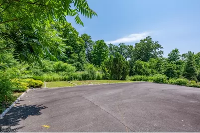 30 State Route 181, Jefferson Township, NJ 07849 - Photo 13