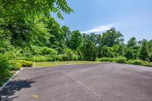 30 State Route 181, Jefferson Township, NJ 07849 - Photo 13