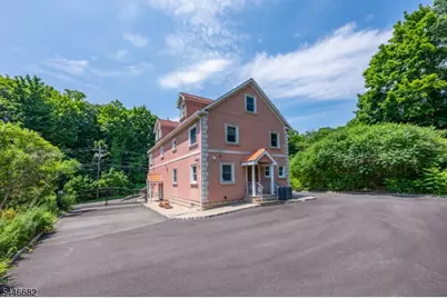 30 State Route 181, Jefferson Township, NJ 07849 - Photo 19