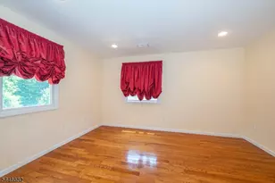 30 State Route 181, Jefferson Township, NJ 07849 - Photo 9