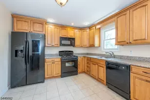 30 State Route 181, Jefferson Township, NJ 07849 - Photo 7