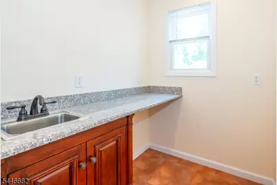 30 State Route 181, Jefferson Township, NJ 07849 - Photo 15