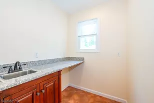30 State Route 181, Jefferson Township, NJ 07849 - Photo 15