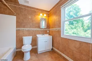 30 State Route 181, Jefferson Township, NJ 07849 - Photo 5