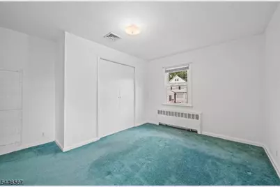 7 Freeman Pl, Nutley, NJ 07110 - Photo 29