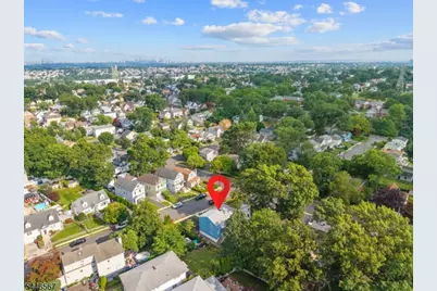 7 Freeman Pl, Nutley, NJ 07110 - Photo 33