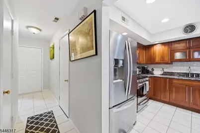 59 Bunker Hill Rd, West Milford, NJ 07480 - Photo 3