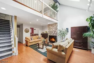 59 Bunker Hill Rd, West Milford, NJ 07480 - Photo 1