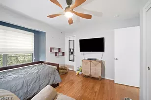 59 Bunker Hill Rd, West Milford, NJ 07480 - Photo 21