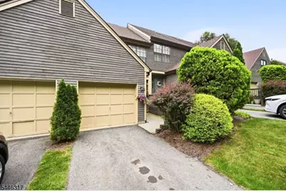 59 Bunker Hill Rd, West Milford, NJ 07480 - Photo 25