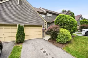 59 Bunker Hill Rd, West Milford, NJ 07480 - Photo 25