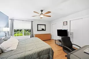 59 Bunker Hill Rd, West Milford, NJ 07480 - Photo 15