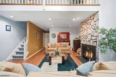 59 Bunker Hill Rd, West Milford, NJ 07480 - Photo 11
