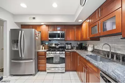 59 Bunker Hill Rd, West Milford, NJ 07480 - Photo 5