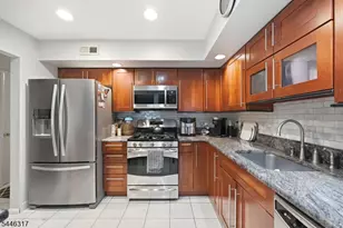 59 Bunker Hill Rd, West Milford, NJ 07480 - Photo 5