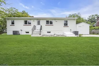 63 Livingston Ave #A, New Providence, NJ 07974 - Photo 19