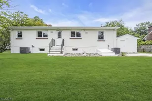 63 Livingston Ave, New Providence, NJ 07974 - Photo 19