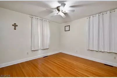 45 Espanong Rd, Jefferson Township, NJ 07849 - Photo 7