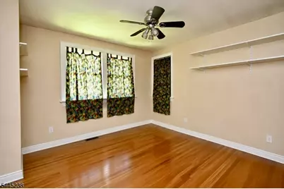 45 Espanong Rd, Jefferson Township, NJ 07849 - Photo 9