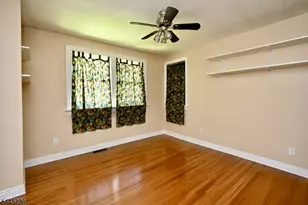 45 Espanong Rd, Jefferson Township, NJ 07849 - Photo 9