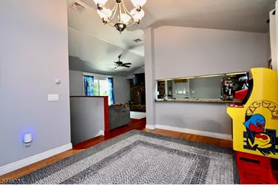 45 Espanong Rd, Jefferson Township, NJ 07849 - Photo 3
