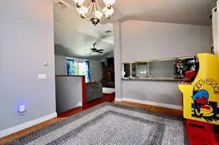 45 Espanong Rd, Jefferson Township, NJ 07849 - Photo 3