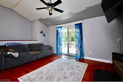45 Espanong Rd, Jefferson Township, NJ 07849 - Photo 5