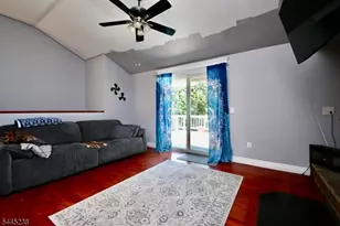 45 Espanong Rd, Jefferson Township, NJ 07849 - Photo 5