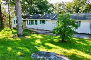 45 Espanong Rd, Jefferson Township, NJ 07849 - Photo 15