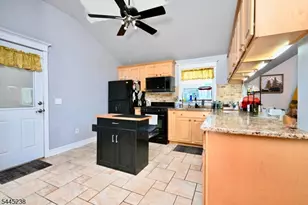 45 Espanong Rd, Jefferson Township, NJ 07849 - Photo 5