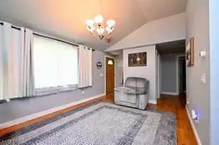 45 Espanong Rd, Jefferson Township, NJ 07849 - Photo 3