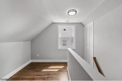 429 Wheatsheaf Rd, Roselle, NJ 07203 - Photo 23