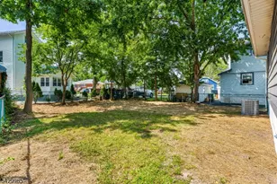 429 Wheatsheaf Rd, Roselle, NJ 07203 - Photo 33