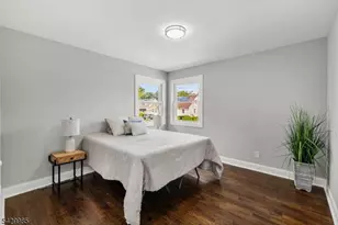 429 Wheatsheaf Rd, Roselle, NJ 07203 - Photo 17