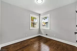 429 Wheatsheaf Rd, Roselle, NJ 07203 - Photo 15