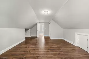 429 Wheatsheaf Rd, Roselle, NJ 07203 - Photo 25