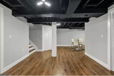 429 Wheatsheaf Rd, Roselle, NJ 07203 - Photo 27