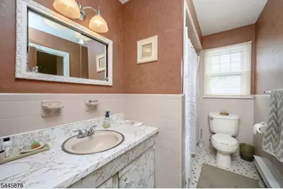 6 Ash Ln, Parsippany, NJ 07034 - Photo 13