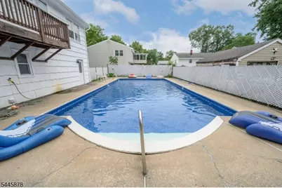 6 Ash Ln, Parsippany, NJ 07034 - Photo 27