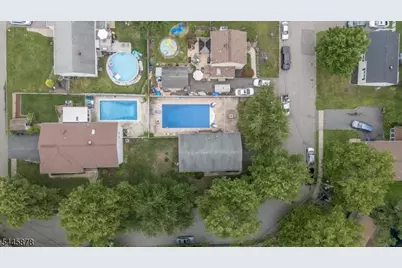 6 Ash Ln, Parsippany, NJ 07034 - Photo 33