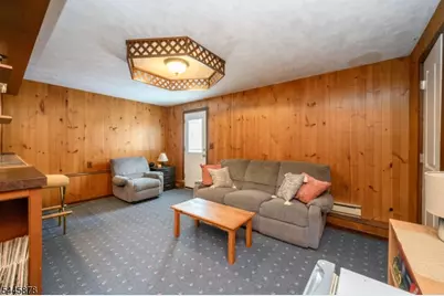6 Ash Ln, Parsippany, NJ 07034 - Photo 21