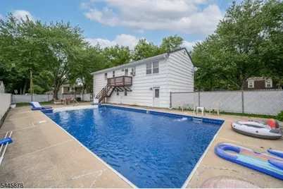 6 Ash Ln, Parsippany, NJ 07034 - Photo 25