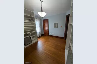 3 Hillside Ave, Nutley, NJ 07110 - Photo 13